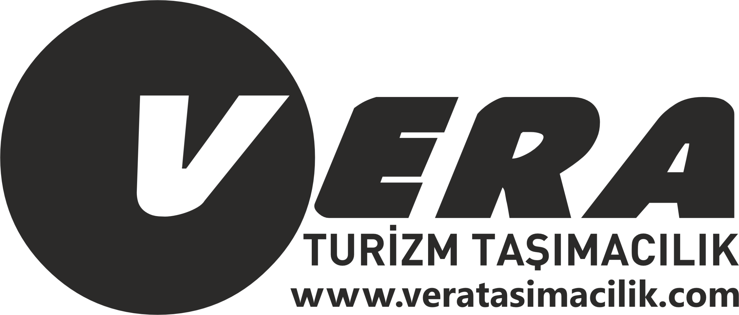 VERA TAŞIMACILIK