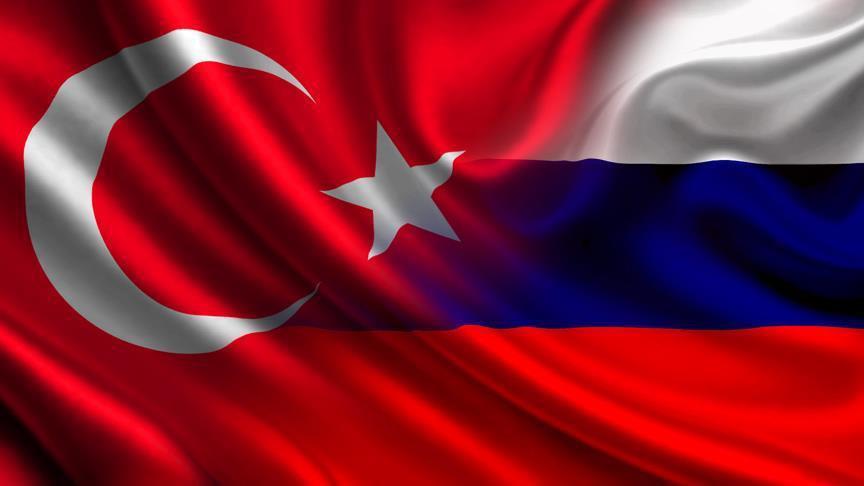 Resmi açıklama geldi: Türkiye Rus turiste kapanacak mı?